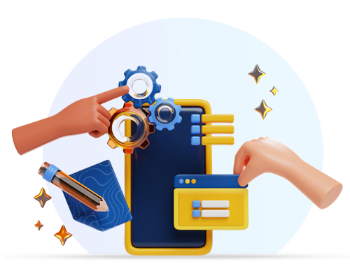 Our Proven B2C Lead Generation Formula